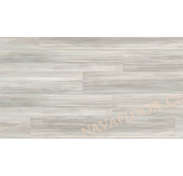 Gerflor Creation 55 Stripe Oak Ice 0858 1219x184 MNOŽSTEVNÍ SLEVY A LEPIDLO ZDARMA vinylová podlaha lepená