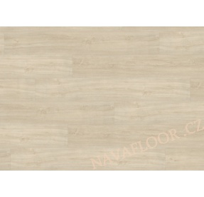 Wineo DESIGNline 400 Wood XL CLICK Silence Oak Beige DLC00124 MNOŽSTEVNÍ SLEVY