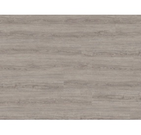 Wineo Designline 800 WOOD XL DB00067 Ponza Smoky Oak 