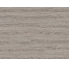 Wineo Designline 800 WOOD XL DB00067 Ponza Smoky Oak 