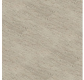 Fatra Thermofix Stone 2mm Pískovec Ivory 15417-1 MNOŽSTEVNÍ SLEVY