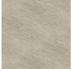 Fatra Thermofix Stone 2mm Pískovec Ivory 15417-1 MNOŽSTEVNÍ SLEVY