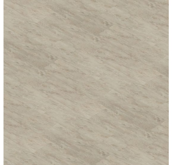 Fatra Thermofix Stone 2mm Pískovec Ivory 15417-1 MNOŽSTEVNÍ SLEVY