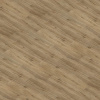 Thermofix Wood 2mm Dub selský 12135-1 - doprodej 20 balení
