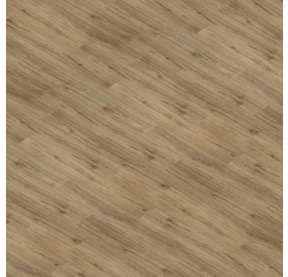 Thermofix Wood 2mm Dub selský 12135-1 - doprodej 20 balení