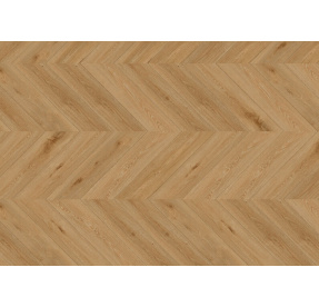 Gerflor Creation HP 55 Aquinoah Honey 1706 lepená 800x133 MNOŽSTEVNÍ SLEVY