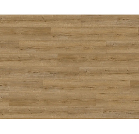 EXPERTO LVT 30 Dub Narra 211230EL-07 lepená MNOŽSTEVNÍ SLEVY