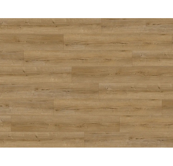 EXPERTO LVT 30 Dub Narra 211230EL-07 lepená MNOŽSTEVNÍ SLEVY EXPERTO LVT 30 Dub Narra 211230EL-07 lepená MNOŽSTEVNÍ SLEVY