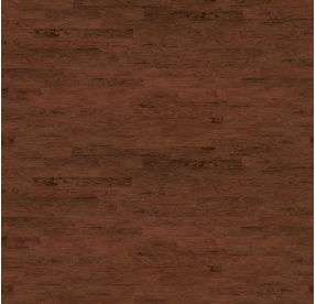 Balterio Stretto 60702 Hikora Suede MNOŽSTEVNÍ SLEVY