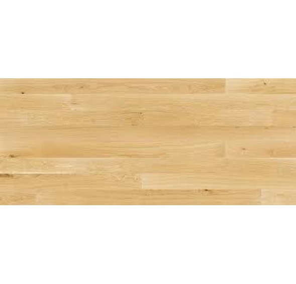 Floor Forever Pure Wood Dub Neutral (Natur) dřevěná podlaha