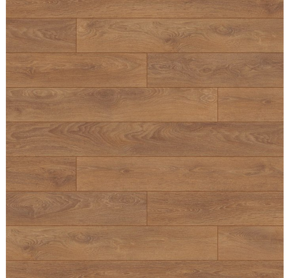 Krono Original Super Natural Harlech Oak 8573