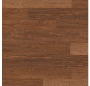 Creation 30 Solid Clic 1294 Oak Fantasy Brown