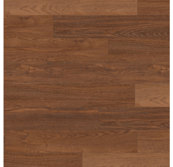 Creation 30 Solid Clic 1294 Oak Fantasy Brown