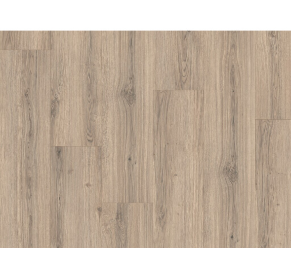 Laminátová podlaha Egger NatureSense Aqua Large 32 Dub Padua šedý EL2173