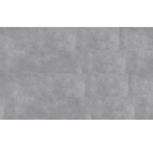 Gerflor Creation 30 Bloom Uni Pearl 1602 lepená 457x914 MNOŽSTEVNÍ SLEVY