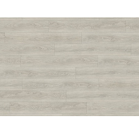 Creation 55 CLIC Acoustic EIR 1279 Charming Oak Grey 212 x 1239 MNOŽSTEVNÍ SLEVY