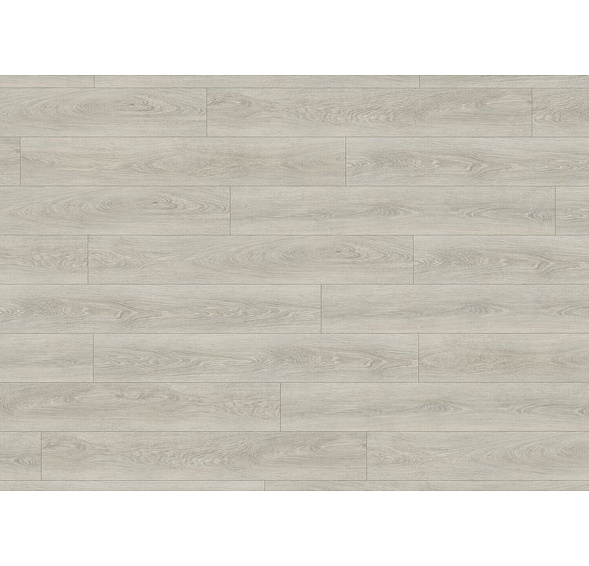 Creation 55 CLIC Acoustic EIR 1279 Charming Oak Grey 212 x 1239 MNOŽSTEVNÍ SLEVY