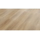  Wineo 600 Wood XL zámkový rigid vinyl Lisbon Loft RLC192W6