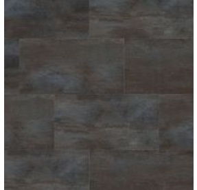 Gerflor Creation 70 0089 Oxyd Iron MNOŽSTEVNÍ SLEVY vinylová podlaha lepená