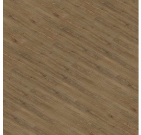 Fatra Thermofix Wood 2,5mm DUB TRADIČNÍ 12159-1