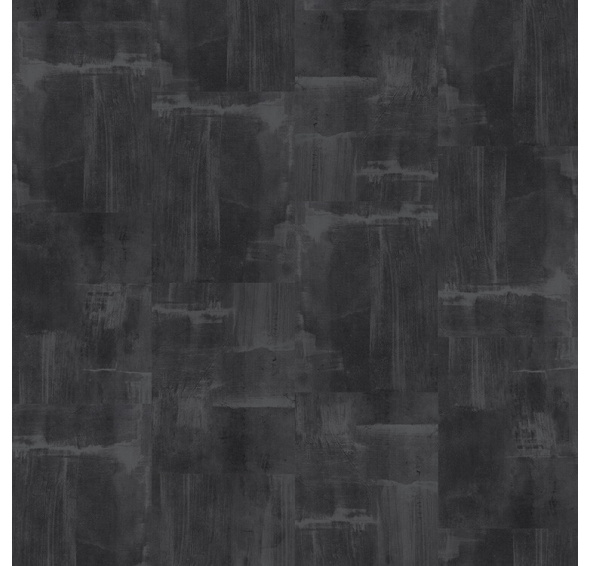Fatra Thermofix Stone 2mm Cement metalic 15539-54 - doprodej