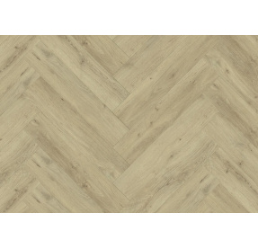 Gerflor Creation 55 HERRINGBONE 0504 Twist rybí kost LEPIDLO ZDARMA vinylová podlaha lepená