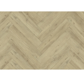 Gerflor Creation 55 HERRINGBONE 0504 Twist rybí kost LEPIDLO ZDARMA vinylová podlaha lepená