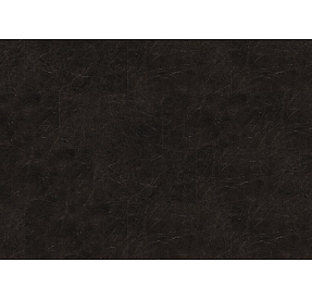 Gerflor Creation 70 CLIC 1722 Marble Black 389 x 729 MNOŽSTEVNÍ SLEVY