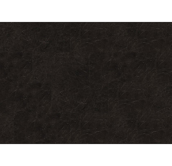 Gerflor Creation 70 CLIC 1722 Marble Black 389 x 729 MNOŽSTEVNÍ SLEVY