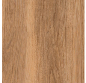 Amtico First Honey Oak SF3W2504 MNOŽSTEVNÍ SLEVY vinylová podlaha lepená