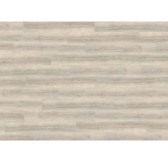 Wineo 400 Wood XL Easy Oak Greige DB288WXL lepená