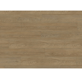 Gerflor Creation 55 EIR Lounge Oak Chestnut 1274 lepená 1500x230 MNOŽSTEVNÍ SLEVY
