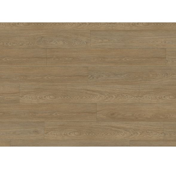 Gerflor Creation 55 EIR Lounge Oak Chestnut 1274 lepená 1500x230 MNOŽSTEVNÍ SLEVY Gerflor Creation 55 EIR Lounge Oak Chestnut 1274 lepená 1500x230 MNOŽSTEVNÍ SLEVY