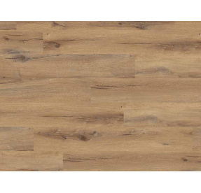 Gerflor Creation 55 Cedar Brown 0850 lepená 1500x230 MNOŽSTEVNÍ SLEVY