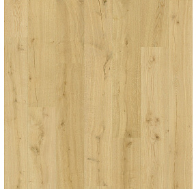 Quick-Step Impressive IM8255 Dub mandlový