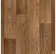 PVC IVC Greenline CAMARGUE 754 MNOŽSTEVNÍ SLEVY