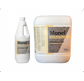 Forbo Monel 1L