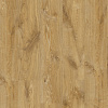 Quick-Step Creo CRH3176 Dub Louisiana přírodní