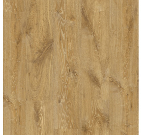 Quick-Step Creo CRH3176 Dub Louisiana přírodní