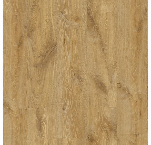 Quick-Step Creo CRH3176 Dub Louisiana přírodní Quick-Step Creo CRH3176 Dub Louisiana přírodní