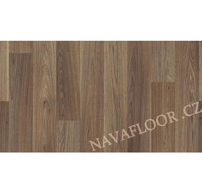 PVC Gerflor DesignTex Walnut Medium 1268 SLEVA PO REGISTRACI