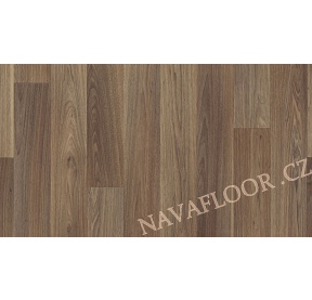 PVC Gerflor DesignTex Walnut Medium 1268 SLEVA PO REGISTRACI