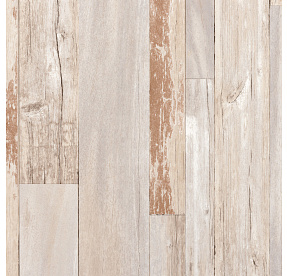 PVC Gerflor Texline 1900 Harbor Nature MNOŽSTEVNÍ SLEVY