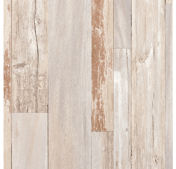 PVC Gerflor Texline 1900 Harbor Nature MNOŽSTEVNÍ SLEVY PVC Gerflor Texline 1900 Harbor Nature MNOŽSTEVNÍ SLEVY