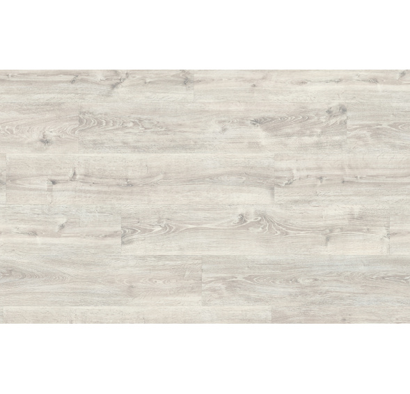 Pro Design GREEN TEC Large EPD028 Dub Waltham bílý