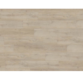 Gerflor Creation 40 Clic 0504 Twist 212x1239 MNOŽSTEVNÍ SLEVY