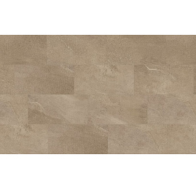 Creation 40 CLIC Acoustic 1604 Curton Stone Taupe 389 x 729 MNOŽSTEVNÍ SLEVY