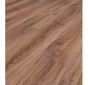 Krono Castello Classic Primeval Oak 5339 laminátová podlaha