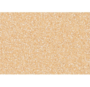 PVC Tarkett Supreme Plus 016 MNOŽSTEVNÍ SLEVY