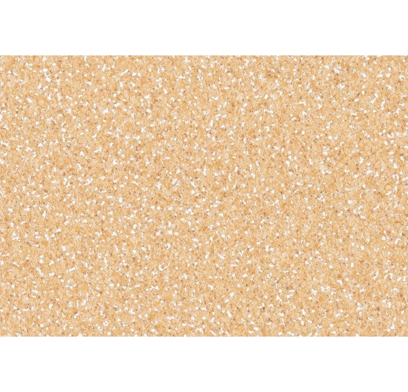 PVC Tarkett Supreme Plus 016 MNOŽSTEVNÍ SLEVY